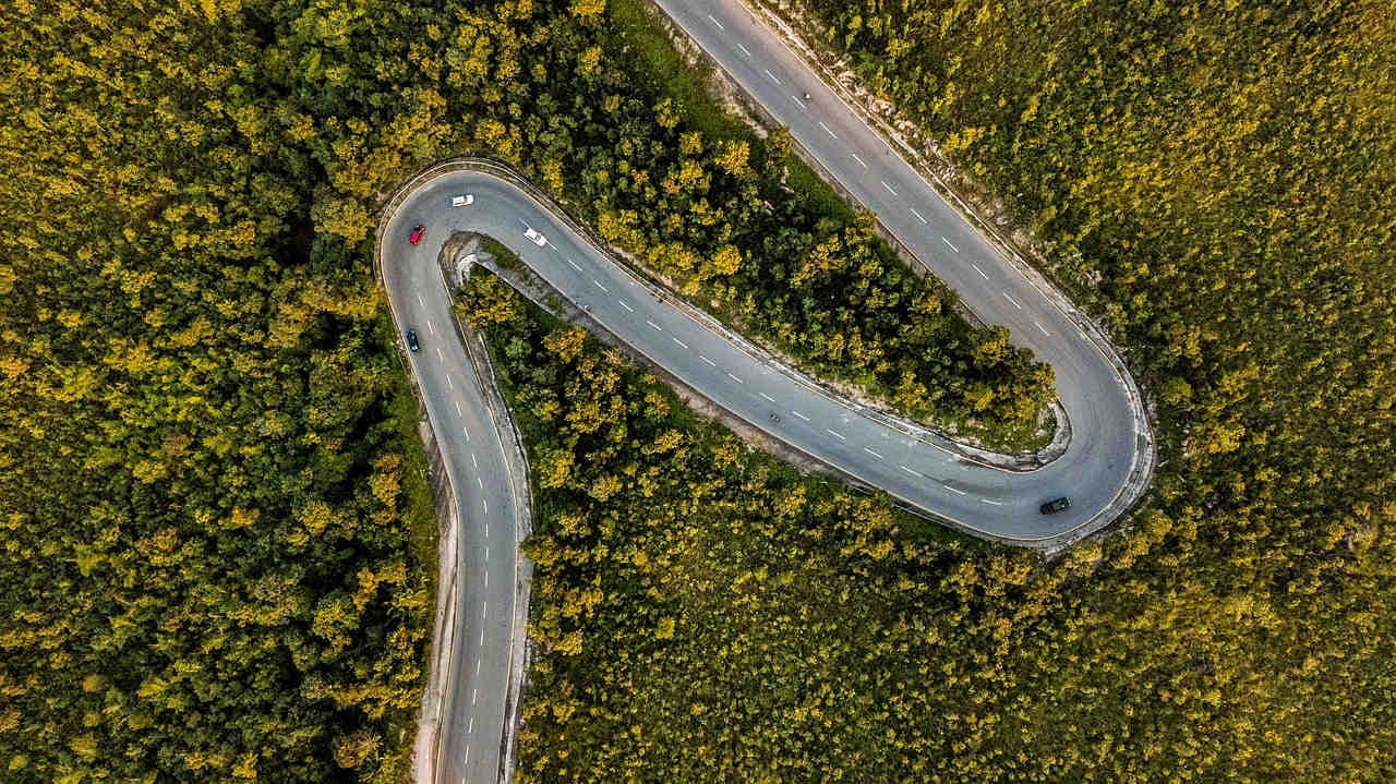 Strasse