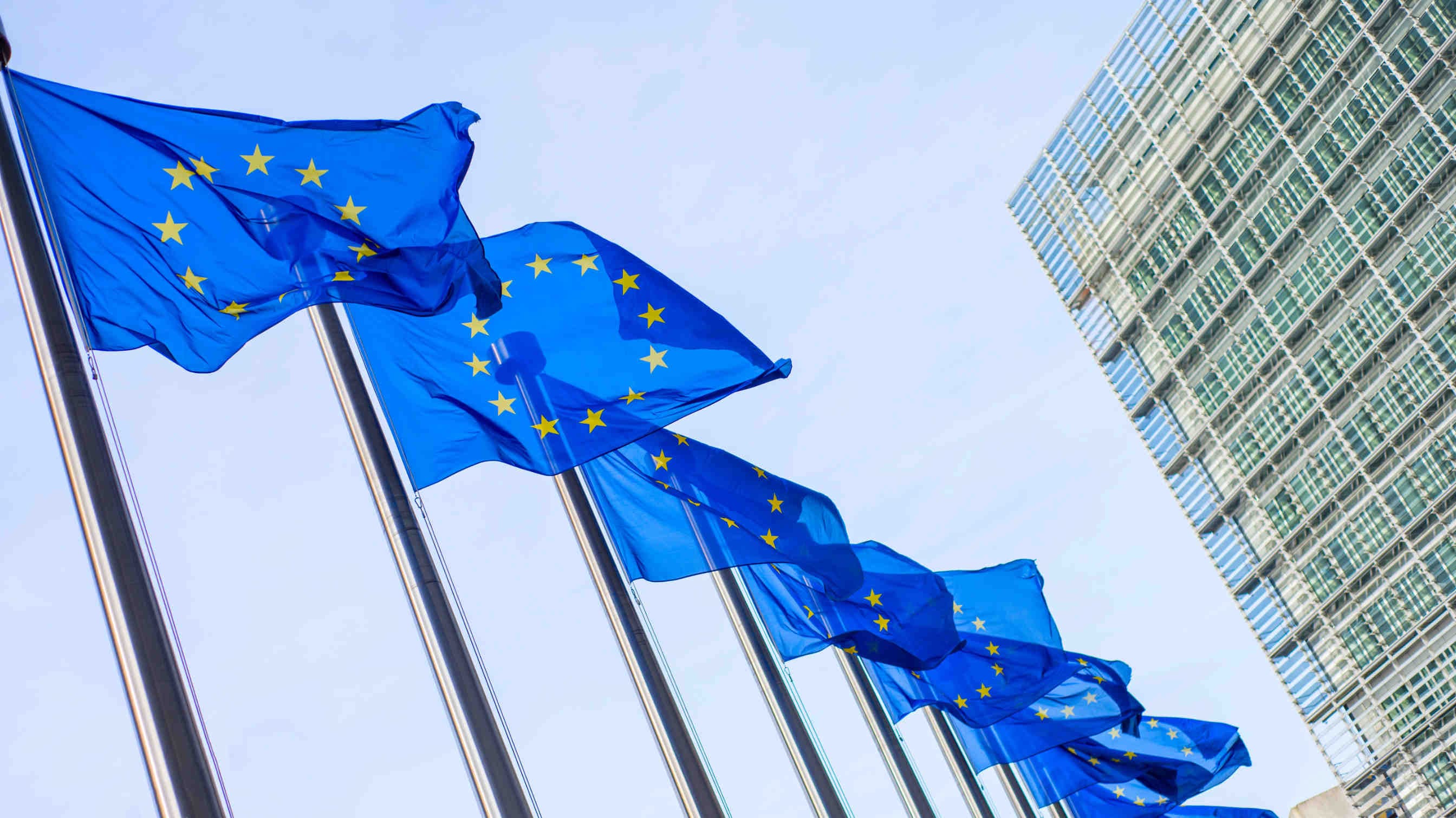 EU Omnibus package: reduced number of companies subject to CSRD