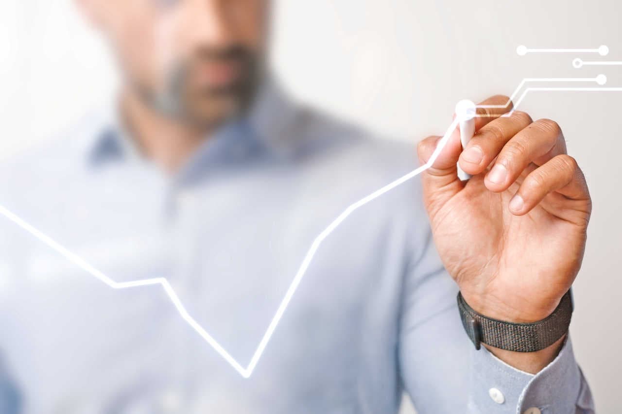 Sostenibilità e miglioramento delle performance economiche
