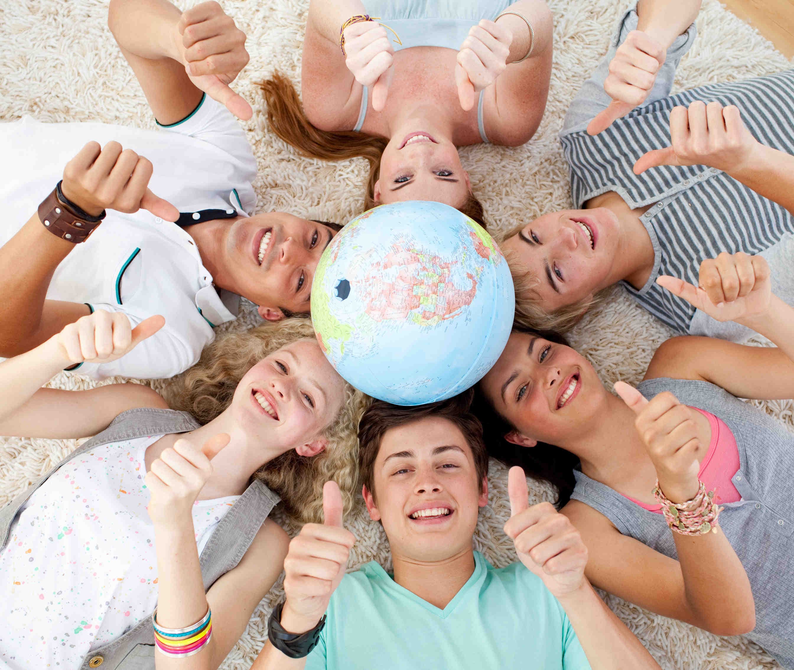 Comunità e adattamento climatico