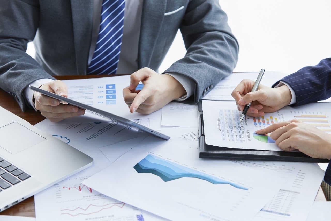 Certificazioni e brand reputation