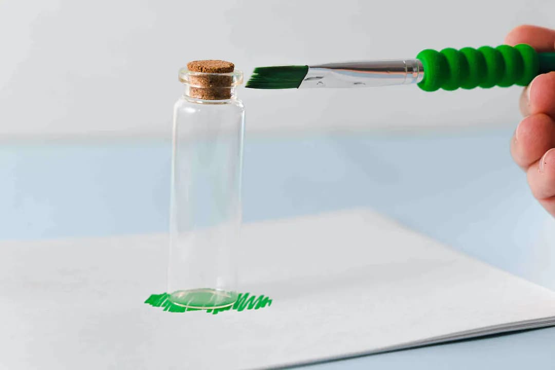 Typologie de greenwashing