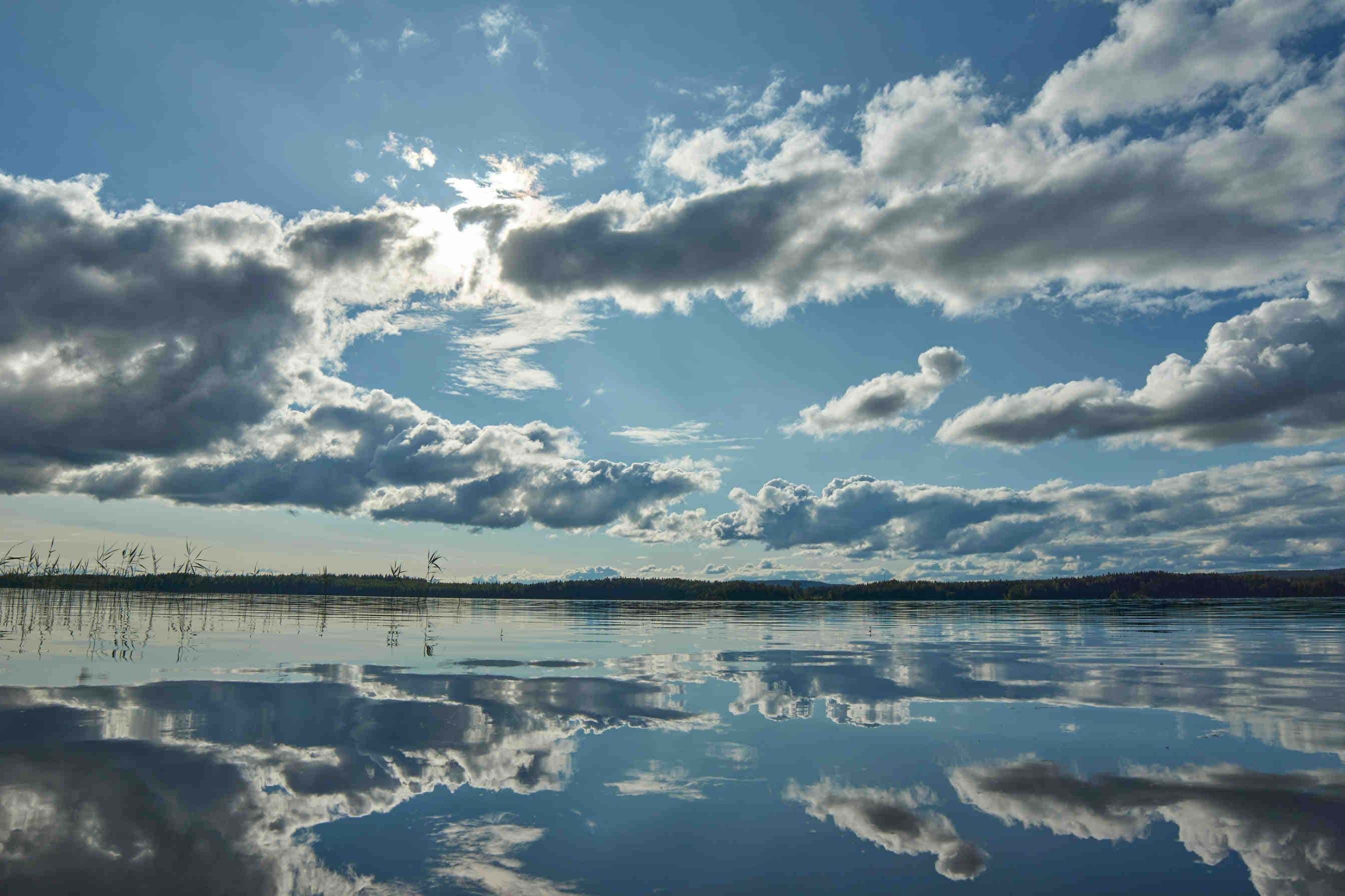 Météo vs Climat: Exploration des nuances atmosphériques
