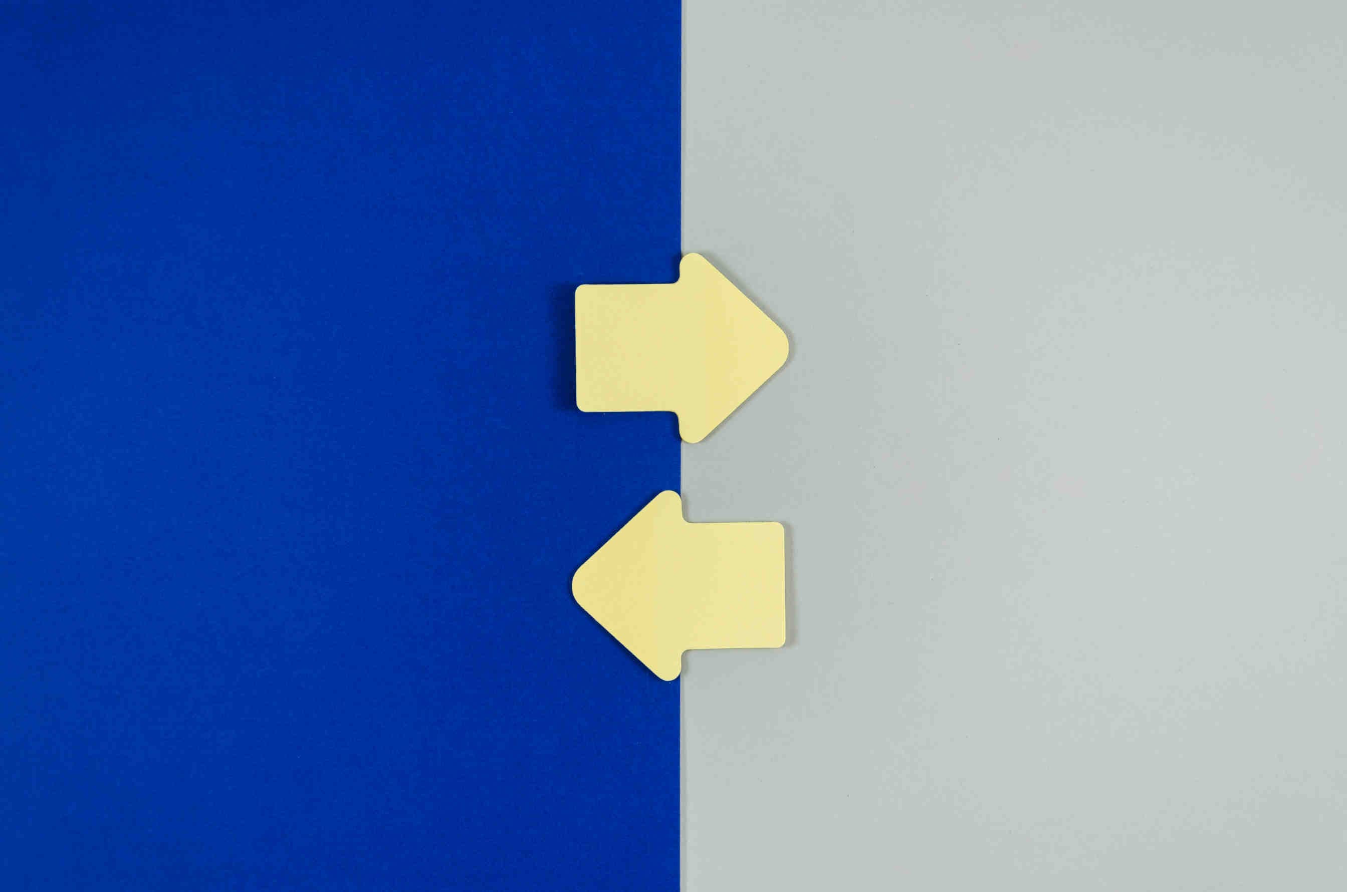 ESRS E4 e GRI 101 a confronto