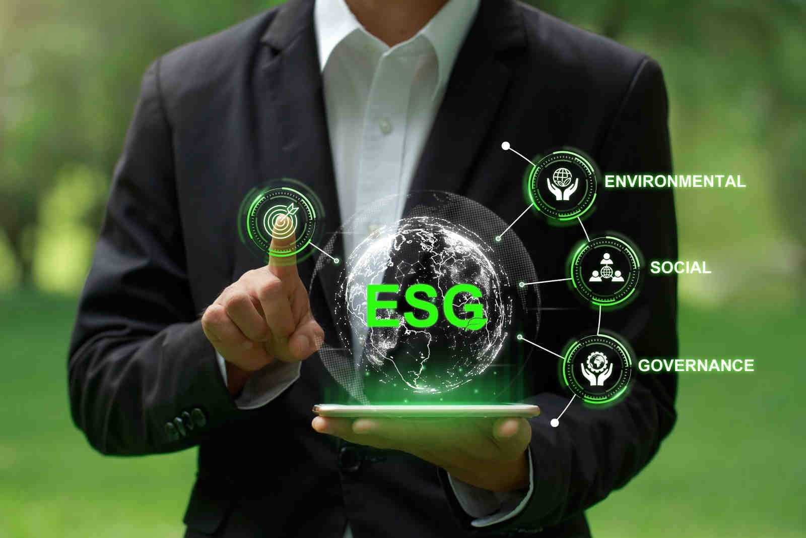 Cos’è il bilancio ambientale ESG e perché è indispensabile oggi