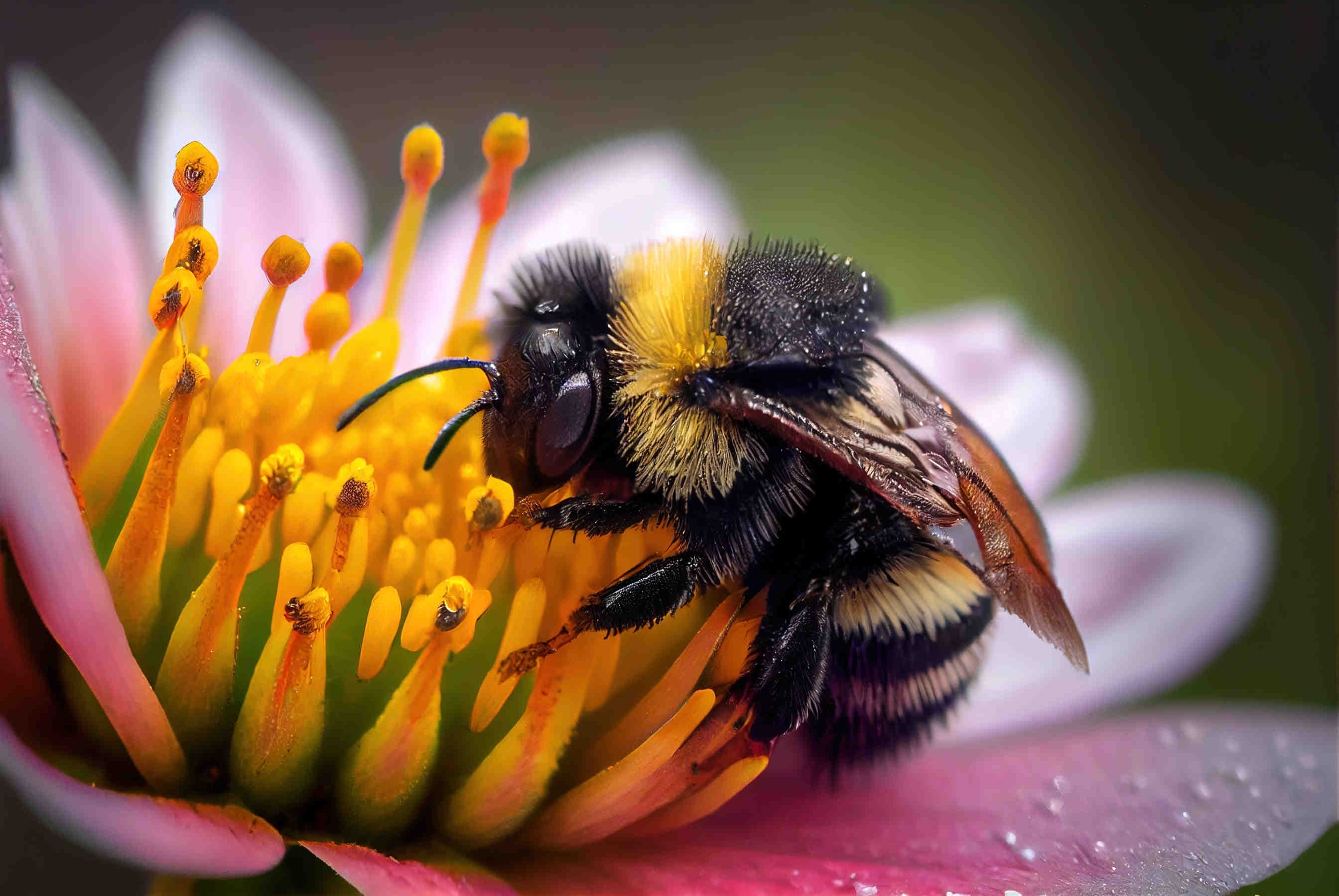 BumbleBee