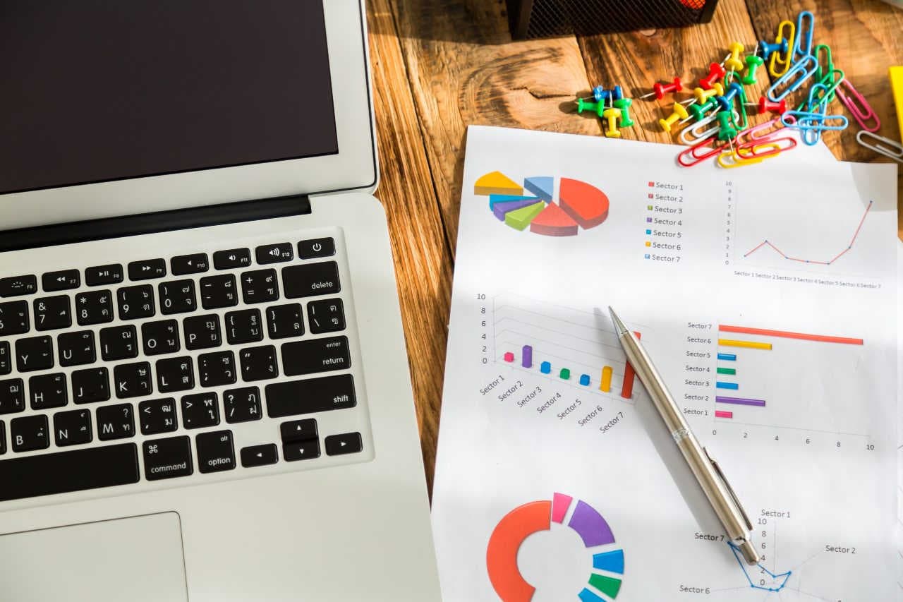 Regulatory Technical Standards e indicatori PAI