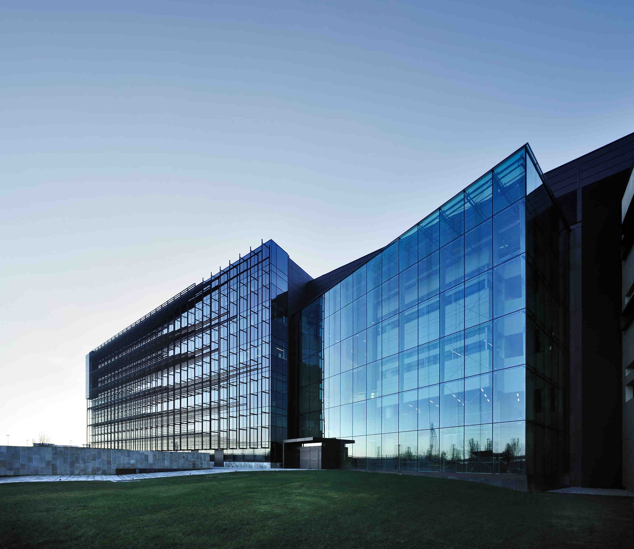 Partnership per sostenere un’efficace crescita dell’R&D