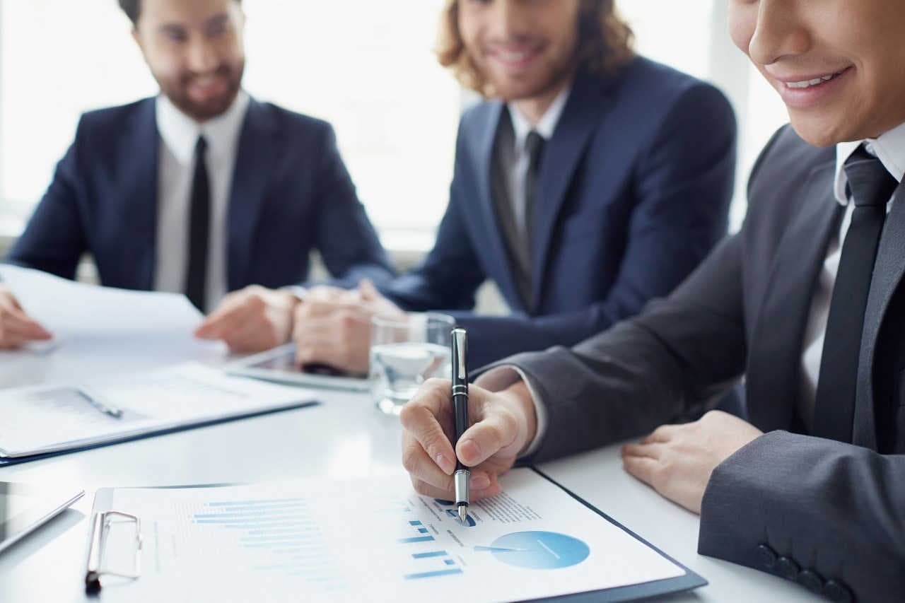 Criteri ESG e Corporate Governance