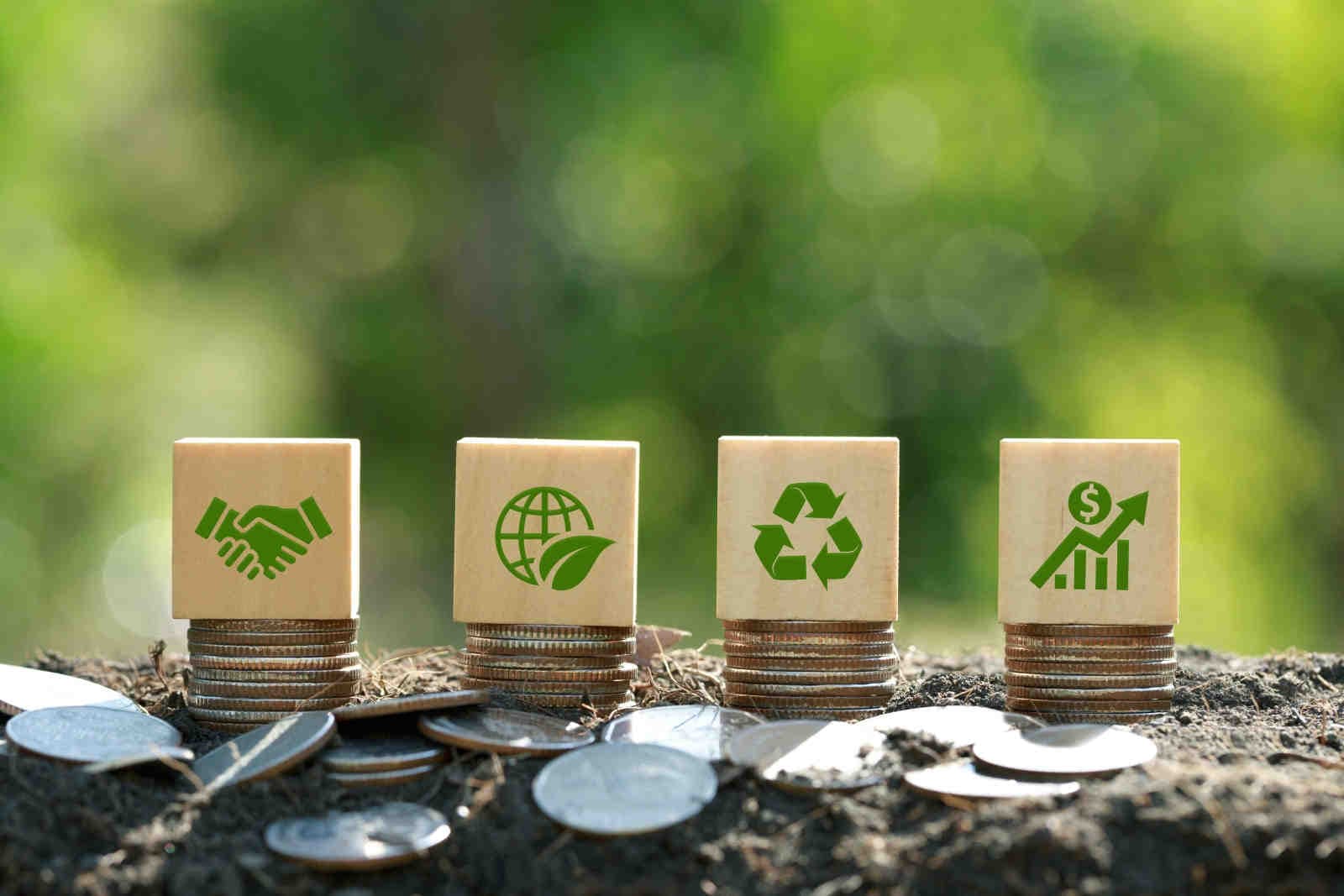KPI-ESG-fondamentali-per-gli investitori-istituzionali