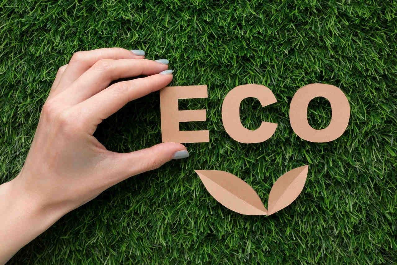 Opportunità ESG e sfide per la crescita del mercato