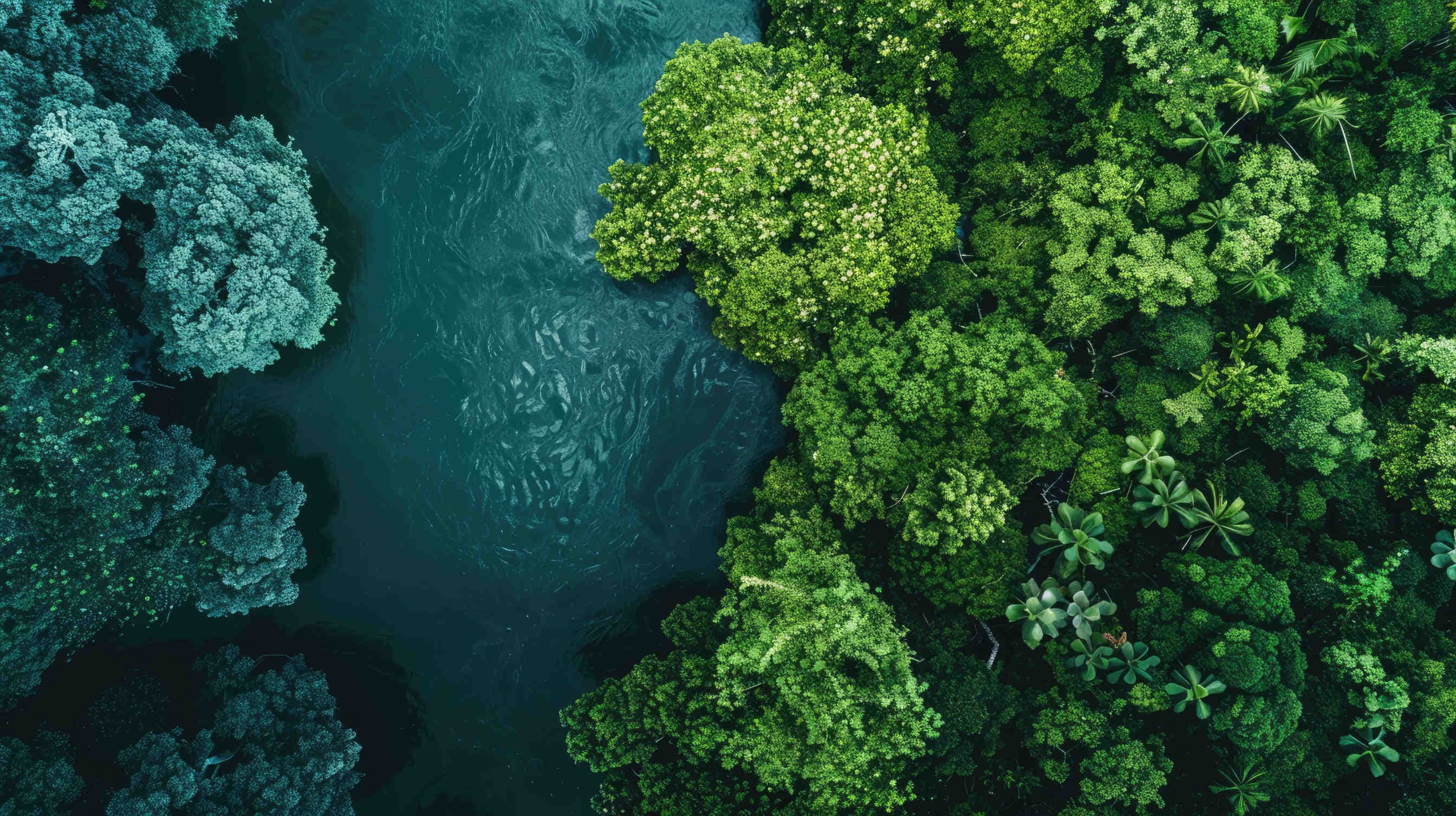 COP16 Biodiversità: il ruolo fondamentale delle aziende
