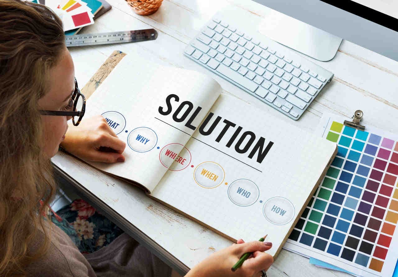 Metodologie e requisiti di rendicontazione