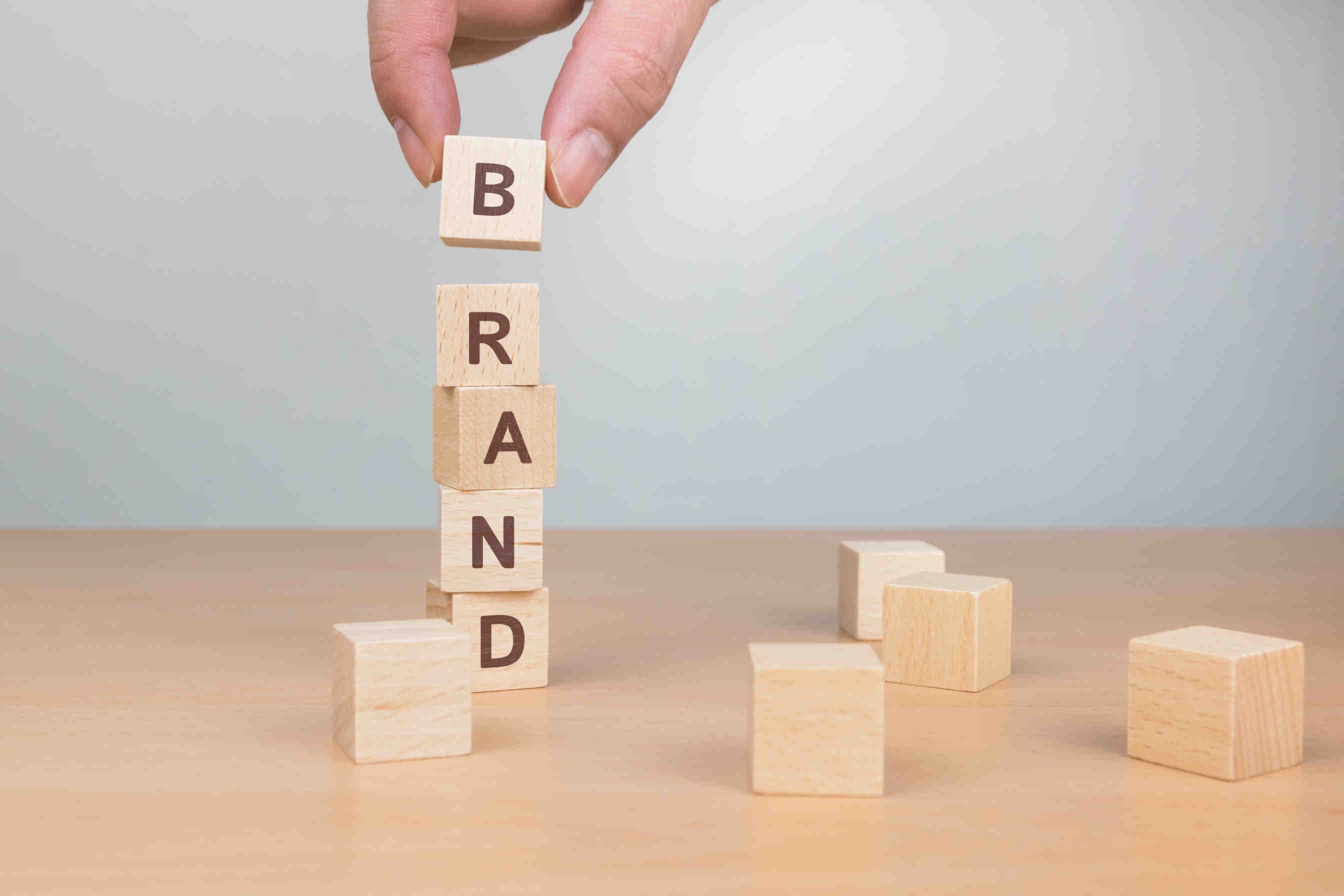 Reputazione del brand rafforzato con la politica ESG