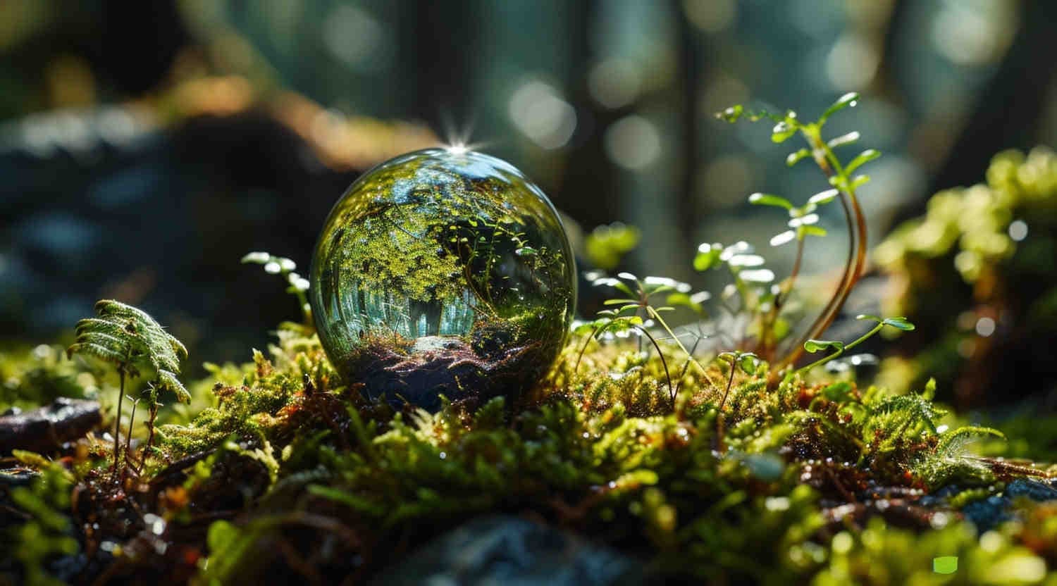 ESRS E4 Biodiversità ed ecosistemi