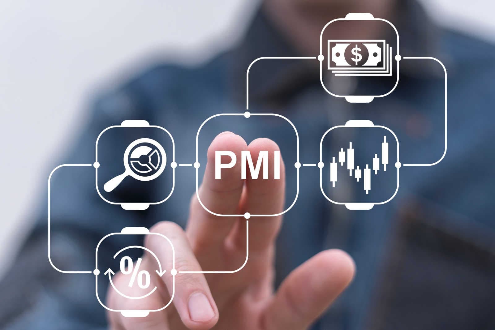 Le PMI al centro della transizione ecologica europea
