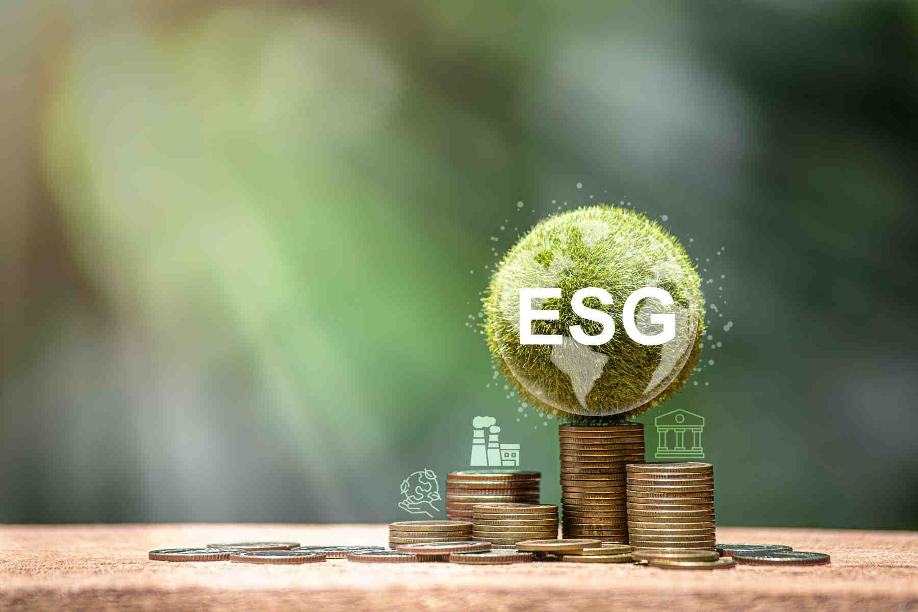 Coinvolgere stakeholder e clienti nella transizione green