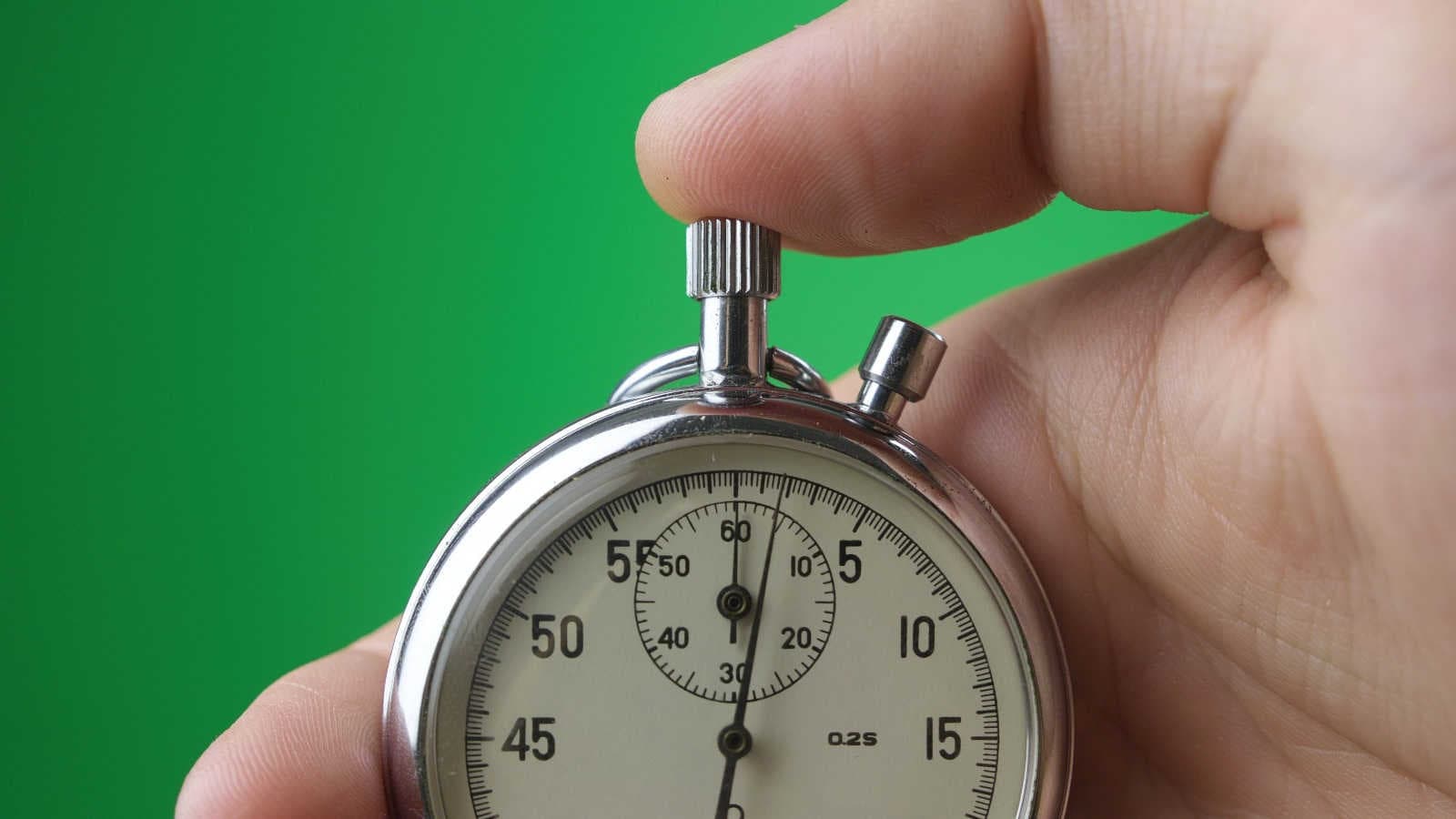 Pacchetto Omnibus: “Stop the clock” approvato dal Parlamento UE