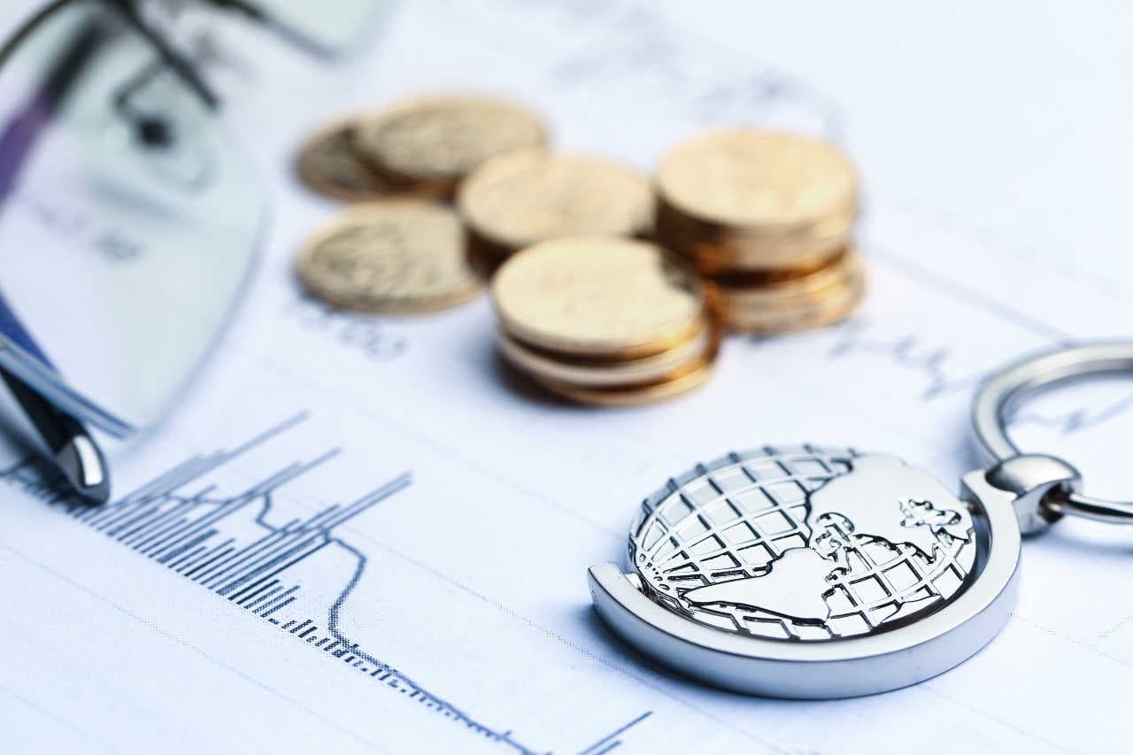 Finanza climatica: rischi e impatti economici