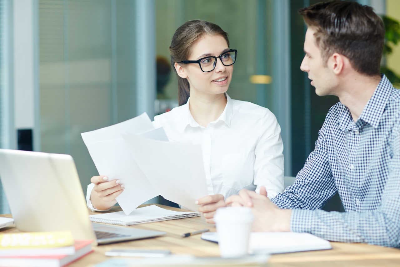 Rendicontazione di sostenibilità e due diligence