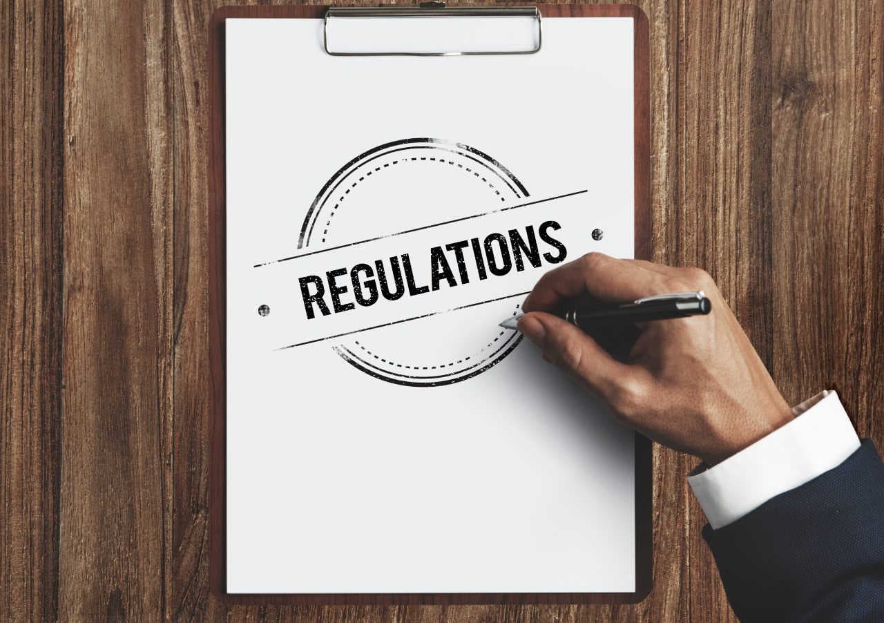Nuove regole dell’informativa sulla sostenibilità
