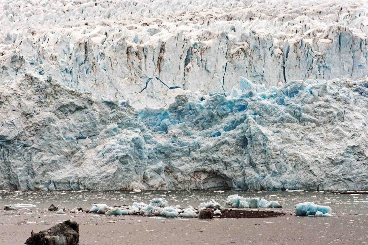 mitigazione cambiamenti climatici