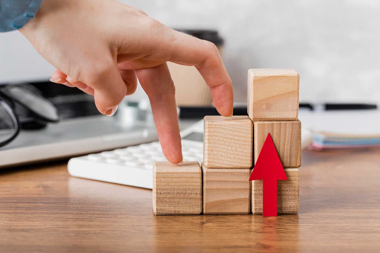 I passi che l’azienda può adottare per le politiche ESG