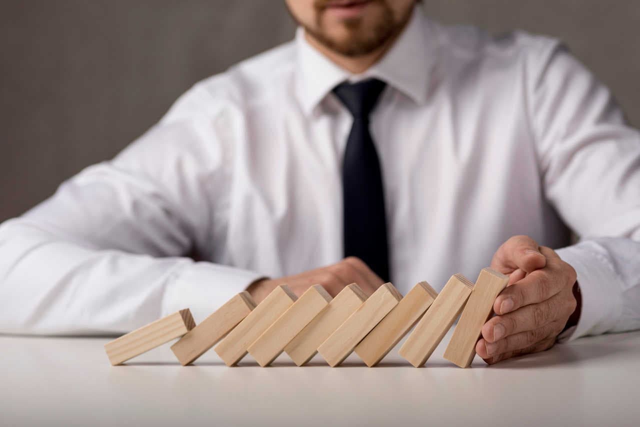 Difficoltà a utilizzare la metodologia LCA