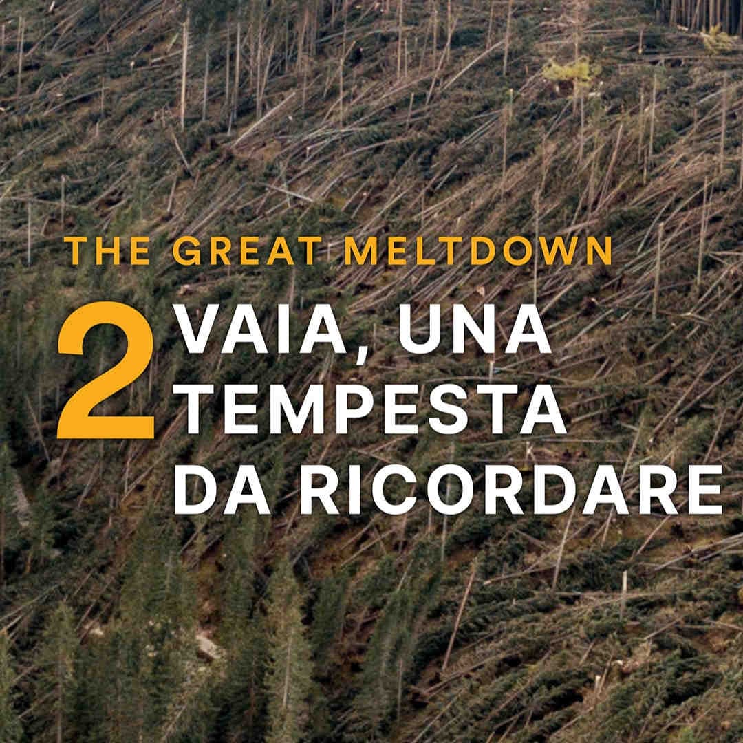 TGM 2 VAIA