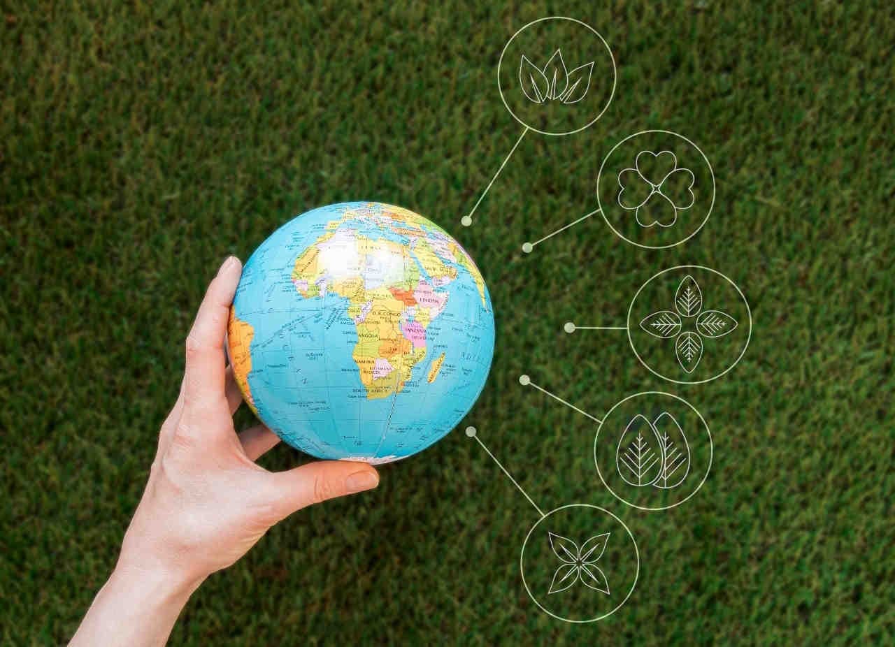 Global Stocktake: monitoraggio e responsabilità climatica