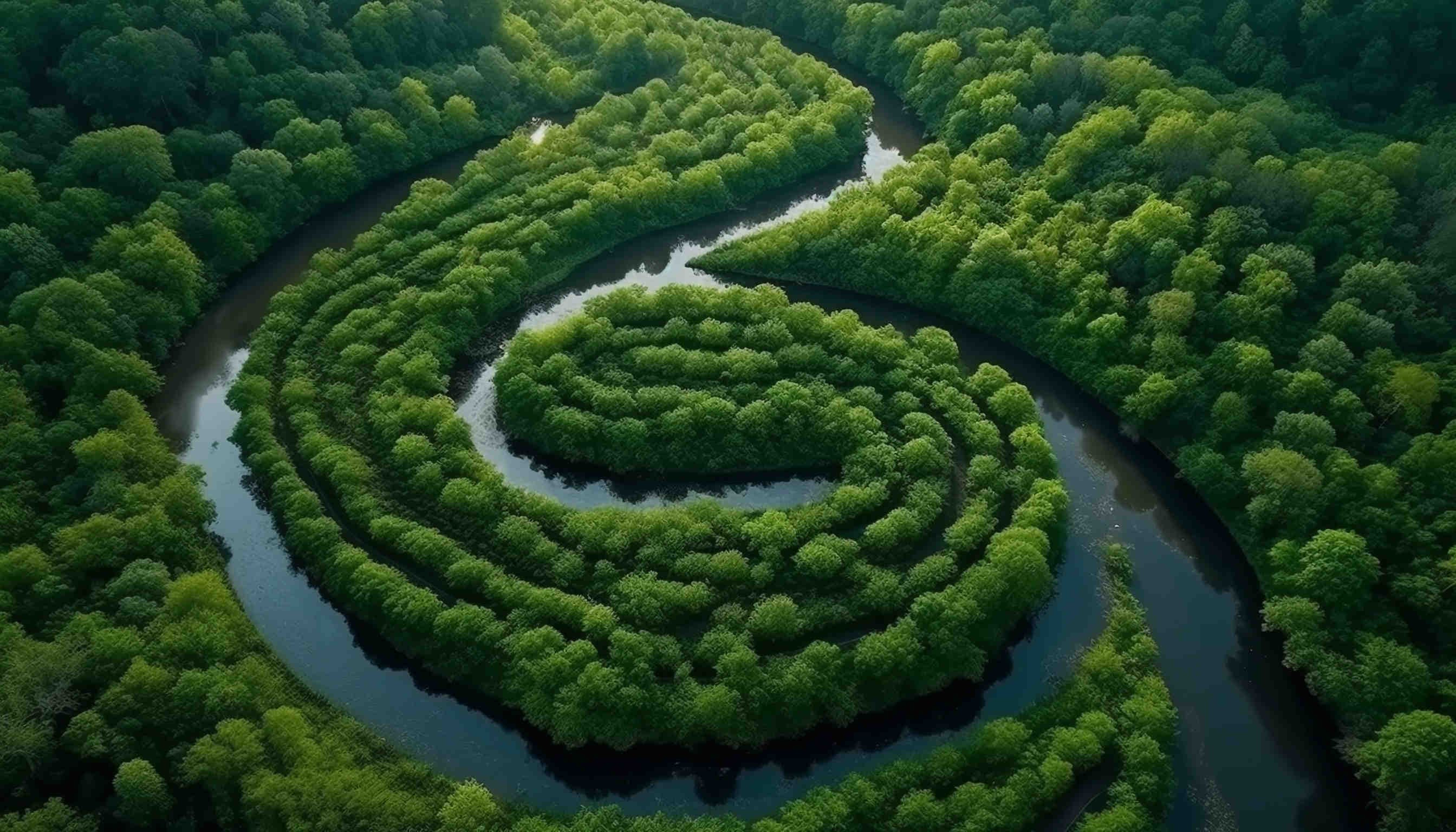 environment