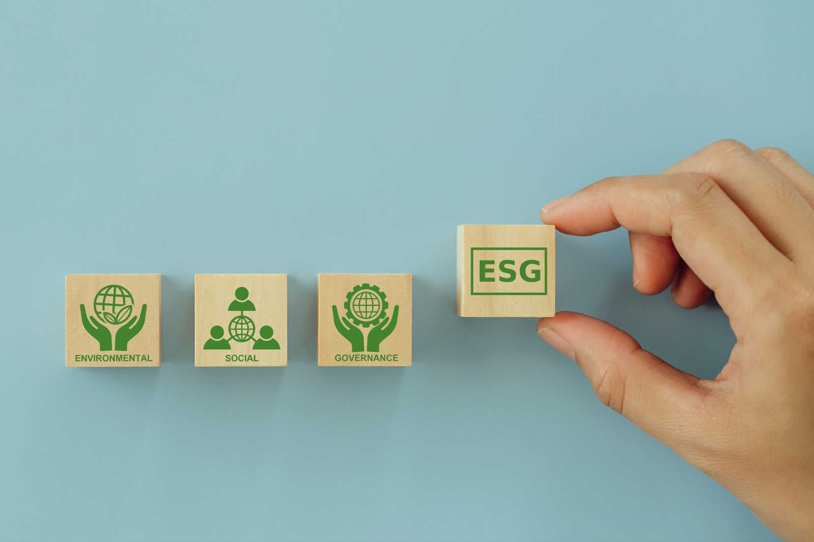 integrare-l’analisi-nella-strategia-e-nel-reporting-ESG
