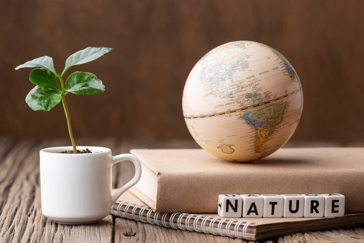 L’urgenza di agire con strategie climatiche ad hoc