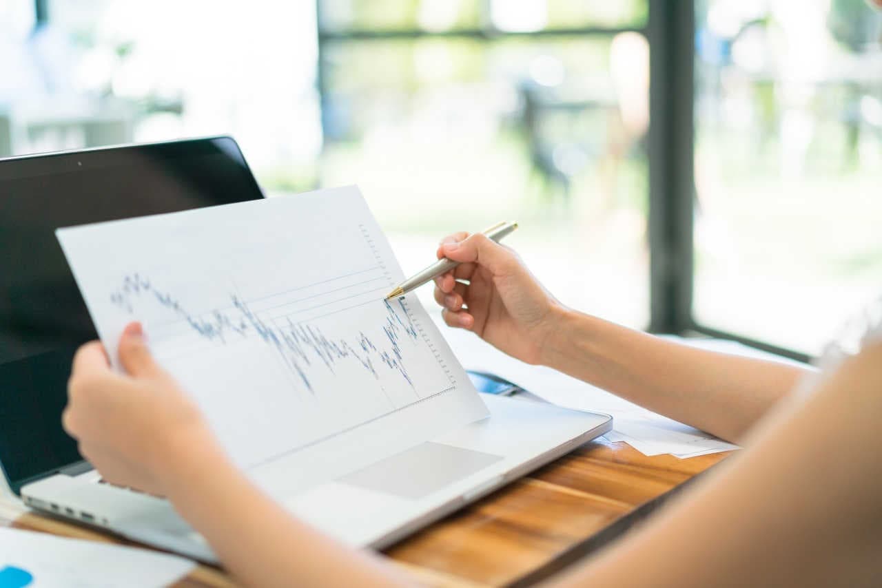 Impact investing: criteri per un impatto positivo