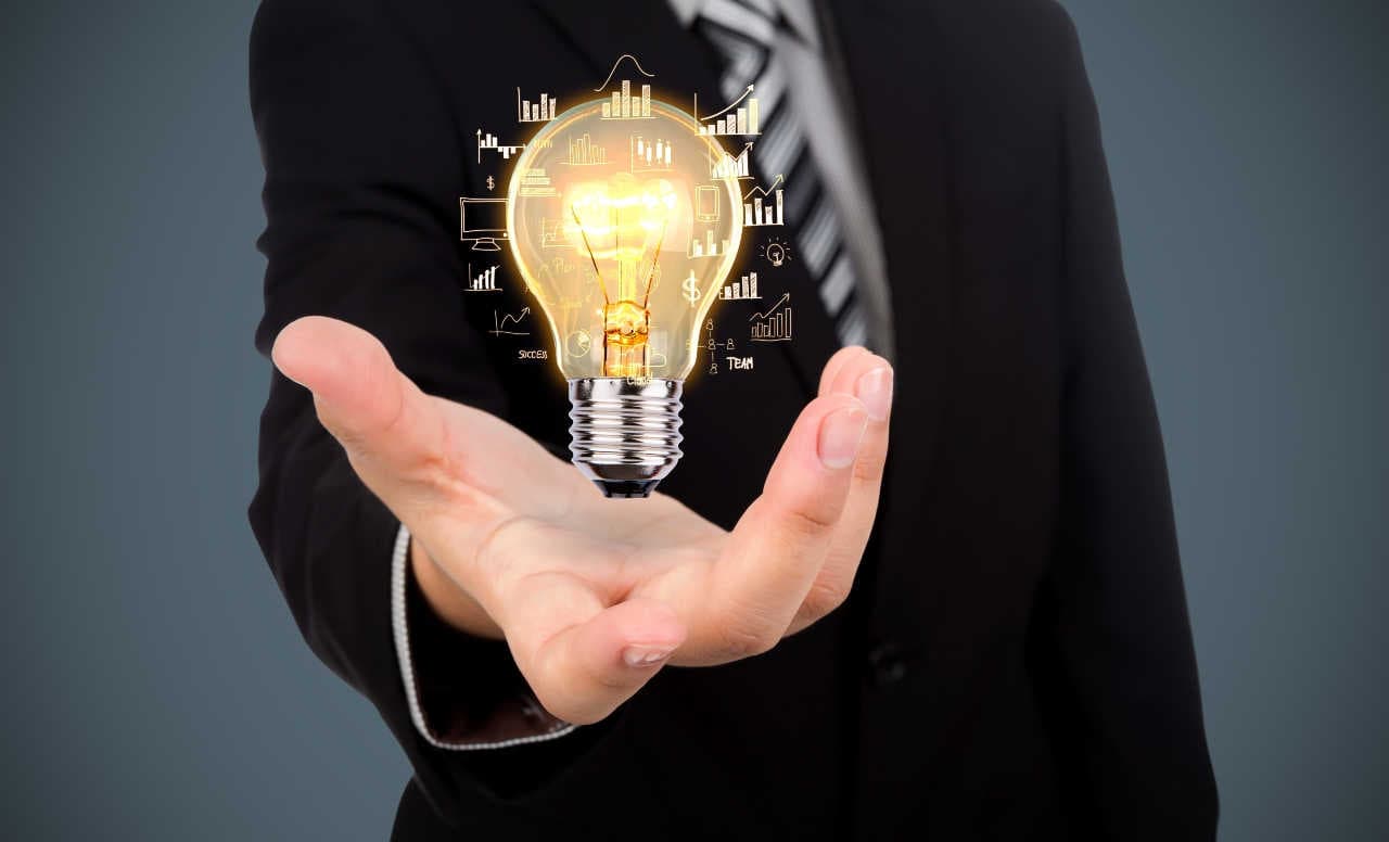 Criteri ESG: trasparenza e innovazione