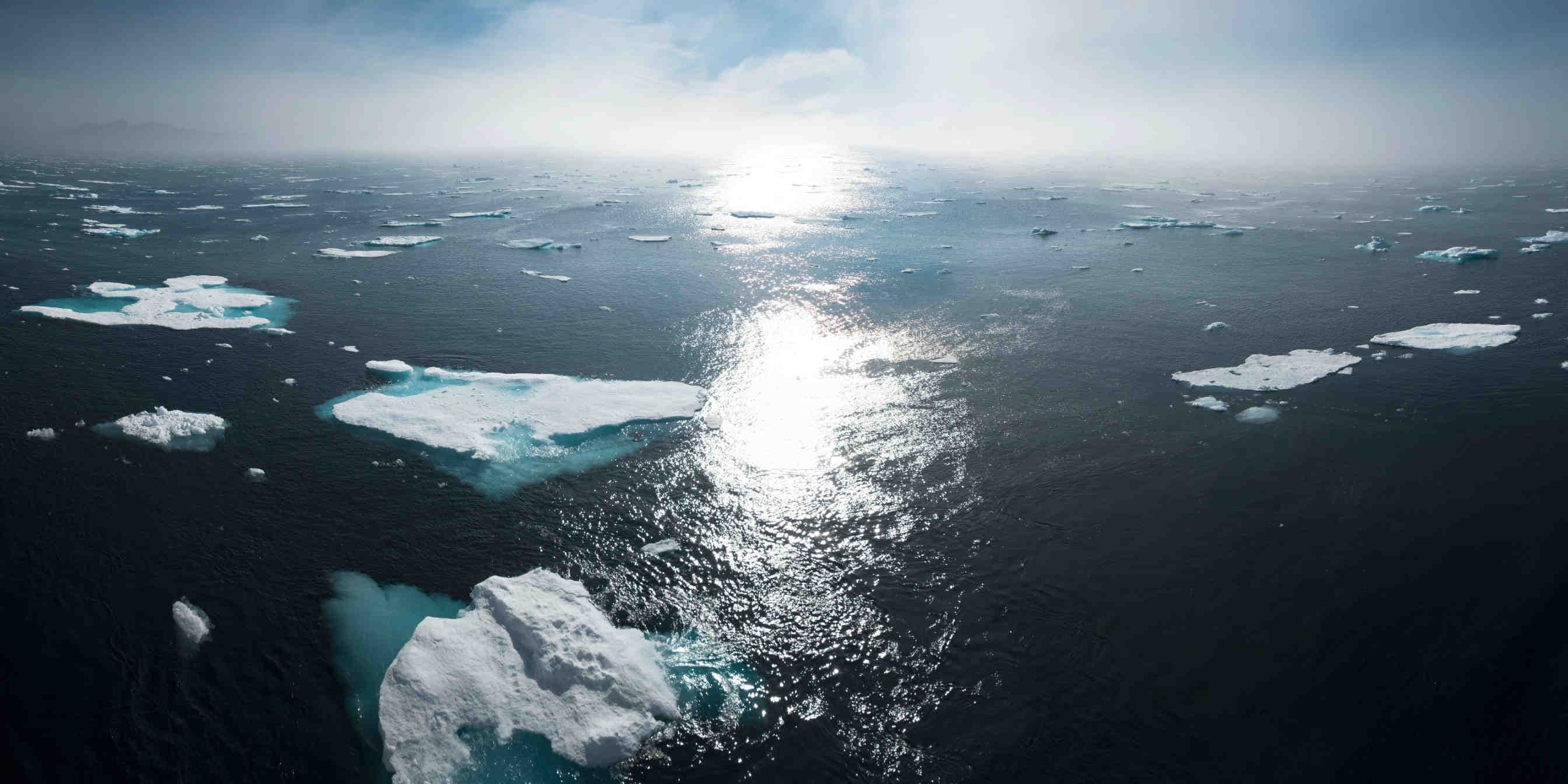 Ice